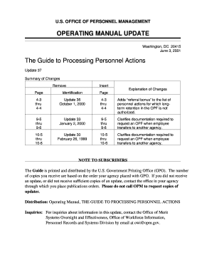 Update 37  Form