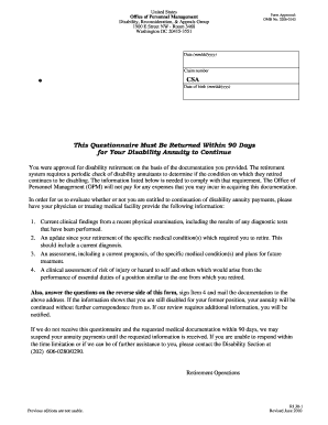  Omb No 3206 0143 Form 2010