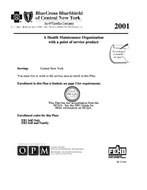 Broch Sec1 Last DOC Opm  Form