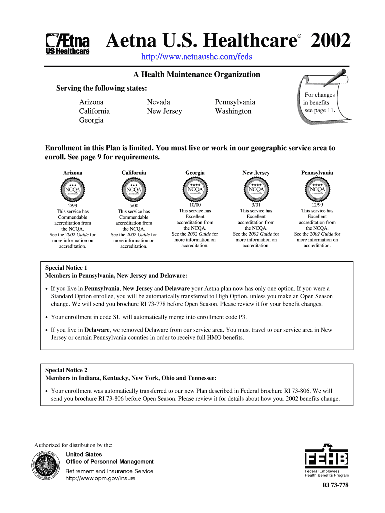 Comfeds Opm  Form