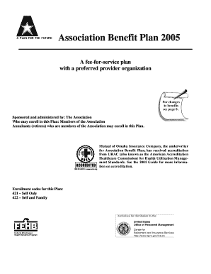 72 007 DOC Opm  Form
