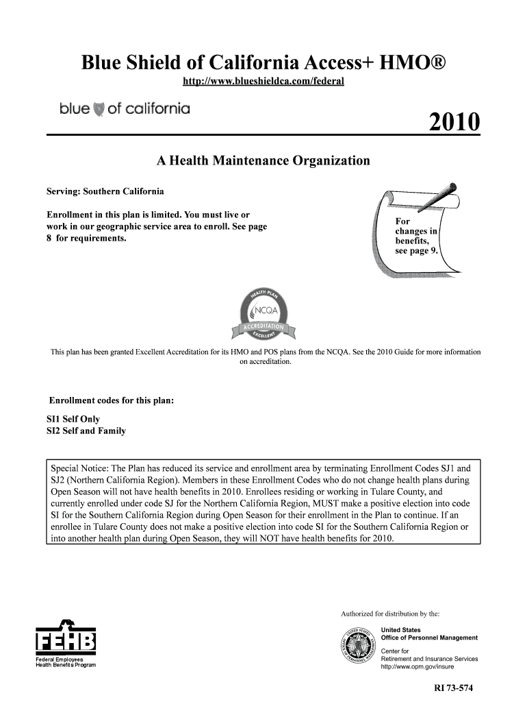 Comfederal Opm  Form