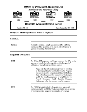 Number 95 407  Form