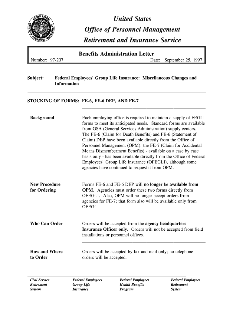 Sf2800form Com Ratings Page Site Opm