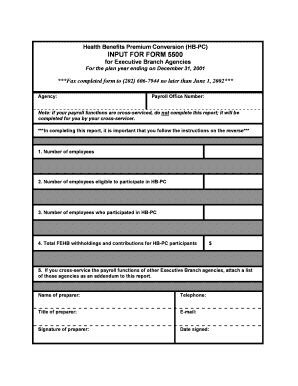 BAL 02 301 DOC  Form