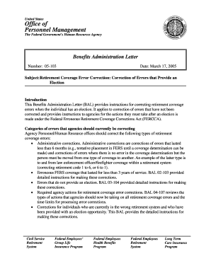 Number 05 103  Form