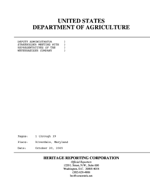 CLAIMS COURT TITLE FORM FORMAT Aphis Usda