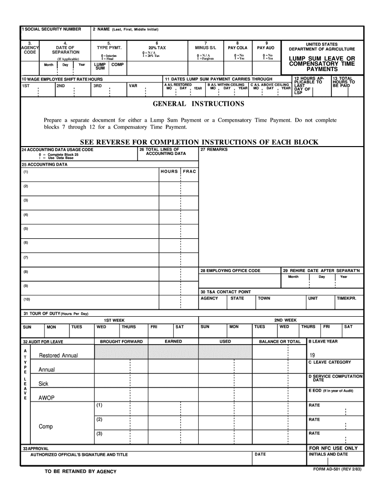 Application for Widow&#039;s or Widower&#039;s Insurance Social  Form