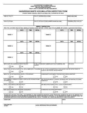 InForms Aphis266 Wpf