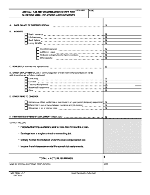 InForms Mrp147 R Wpf