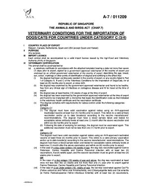 4432006 DOC Aphis Usda  Form