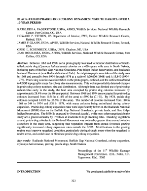 05 30 APHIS US Department of Agriculture Aphis Usda  Form