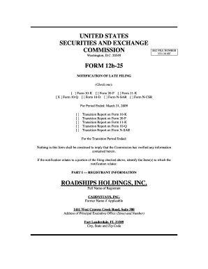 X Form 10 Q Form 10 D Form N SAR Form N CSR Sec