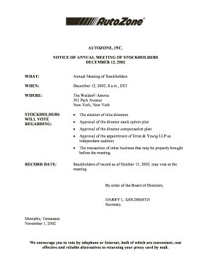 Prox2002 102202 Final DOC Form