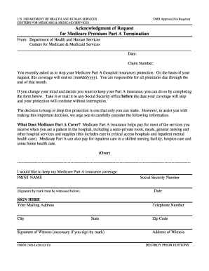 G Cms L458 1 Form