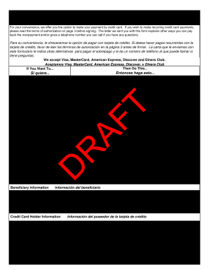 Ssa 4588 Op2  Form