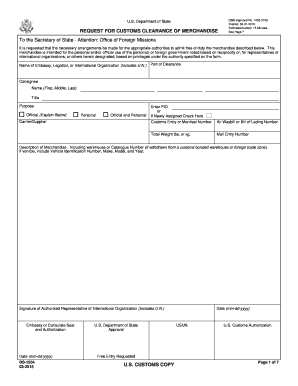 Get and Sign Ds 1504  Form 2015-2022