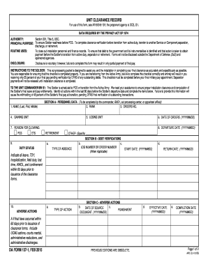 Da 137 1  Form