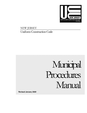 Ucc F 260 Form