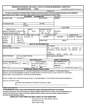 Njdmava Form 24p