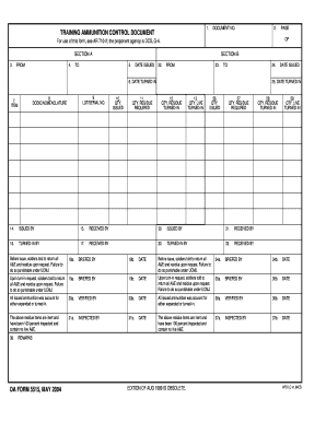 Mysgbenefits  Form