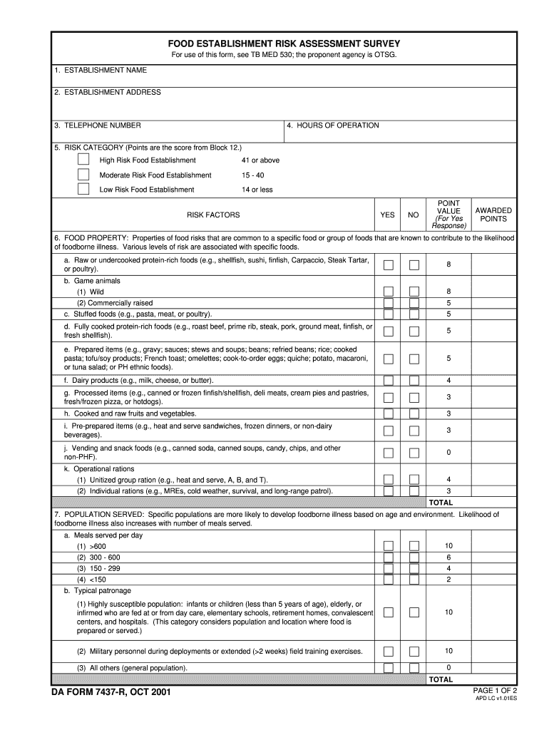 da-7437-r-form-fill-out-and-sign-printable-pdf-template-signnow