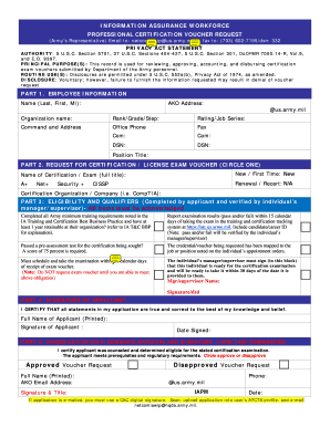 Https Atc Us Army Mil Homepage Documents Templates  Form