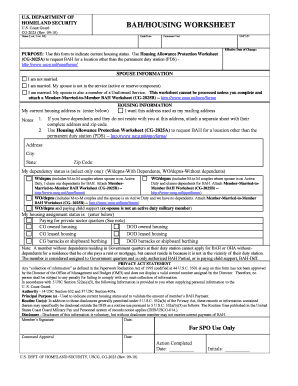 Cg 2025  Form