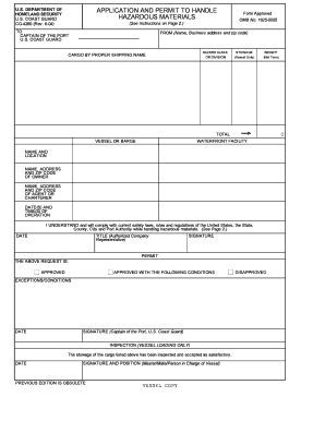  Cg 4260 R Ev 6 04 Form 2004