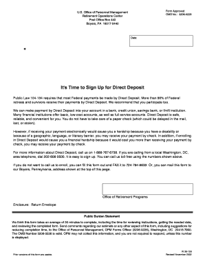 Printing E RI38 128 FRP  Form