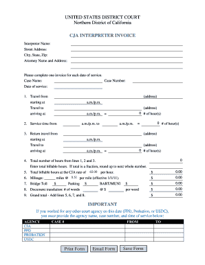 Usdcx  Form