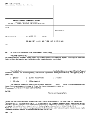 1099 Form Fill Out And Sign Printable Pdf Template Signnow