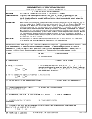 GPDFFOR 1RUTHA34331 FRJ Printing Jrtc Polk Army  Form