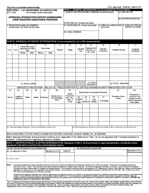 Ccc 576  Form