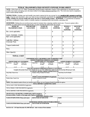  AD 1147SideSide2Update DOC 2005-2024