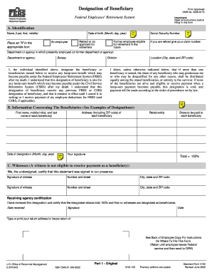 Nrcs Form Sf3102