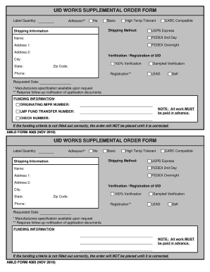 Fillable Check  Form