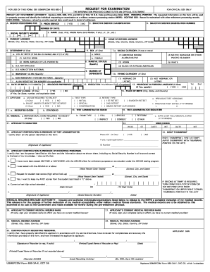 680 Form - Fill Out and Sign Printable PDF Template | signNow