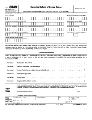 Taxes  Form