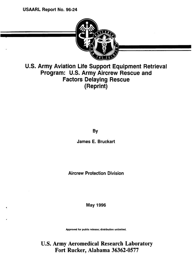 Air Warrior Aircrew Restraint Tether System UFDC Image Array 2  Form