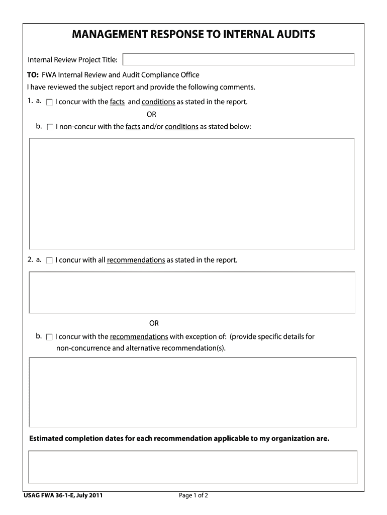 DEPARTMENT of the ARMY Fort Wainwright U S Army  Form