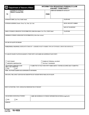 How to Change Your Name in Virginia FindLaw State Laws  Form