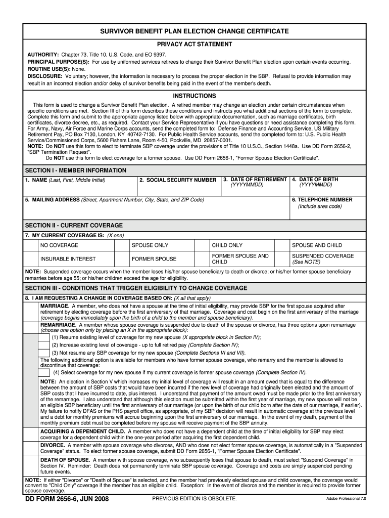 Dd Form Fill Out And Sign Printable Pdf Template Signnow Free ...