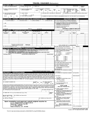 Ad616r  Form