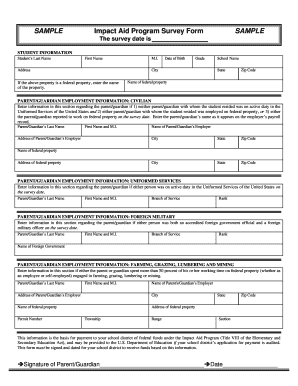 Northrise University Courses Offered  Form