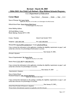 Baxter Springs High School Application Www2 Ed  Form