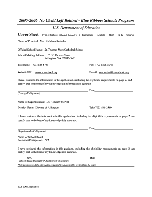 Va03p St Thomas More Cathedral DOC  Form