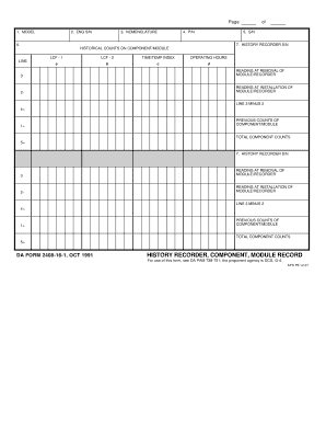 Dd 2408 16 Form