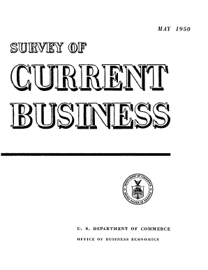 Of 1JRRENT BIJSINESS Form