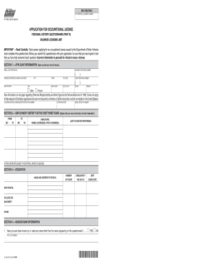 Ol29b  Form